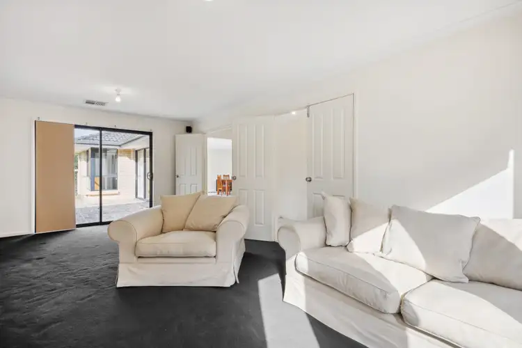 Fifth view of Homely house listing, 6A Penong Street, Seaview Downs SA 5049