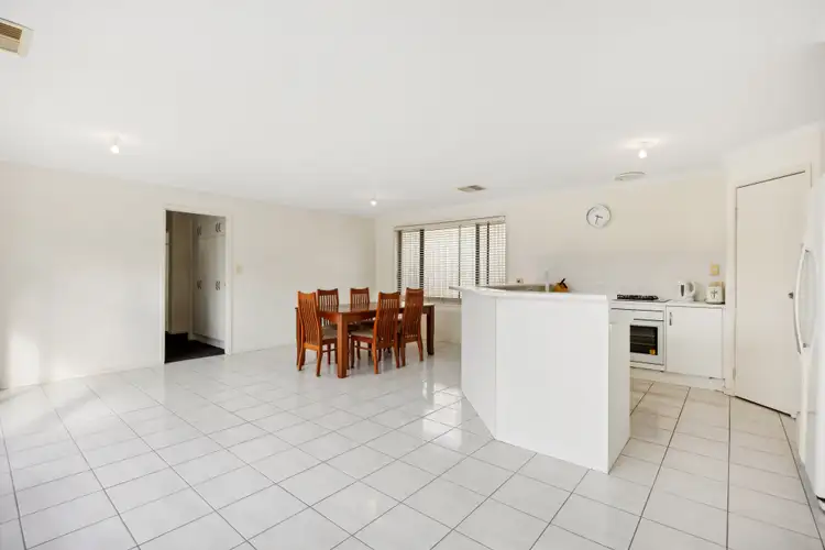 Sixth view of Homely house listing, 6A Penong Street, Seaview Downs SA 5049