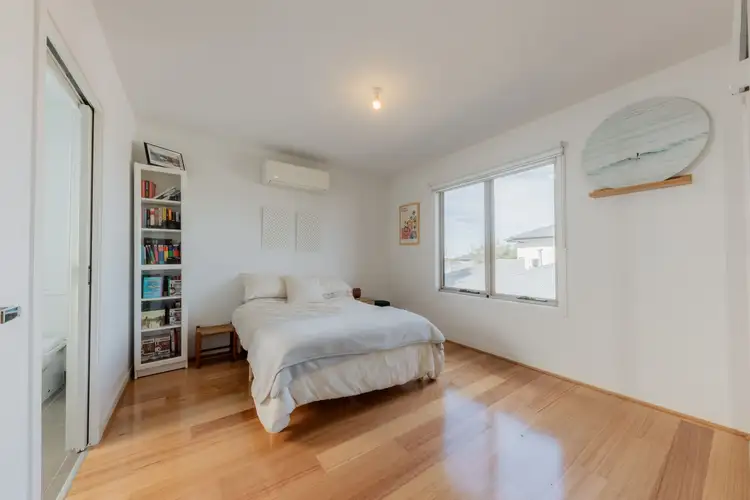 Sixth view of Homely townhouse listing, 3/54 Maude Avenue, Glenroy VIC 3046