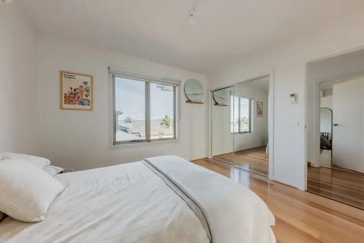 Seventh view of Homely townhouse listing, 3/54 Maude Avenue, Glenroy VIC 3046