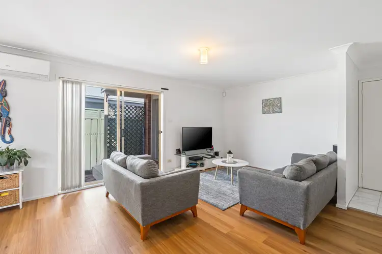 Second view of Homely house listing, 16A Oaks Avenue, Long Jetty NSW 2261
