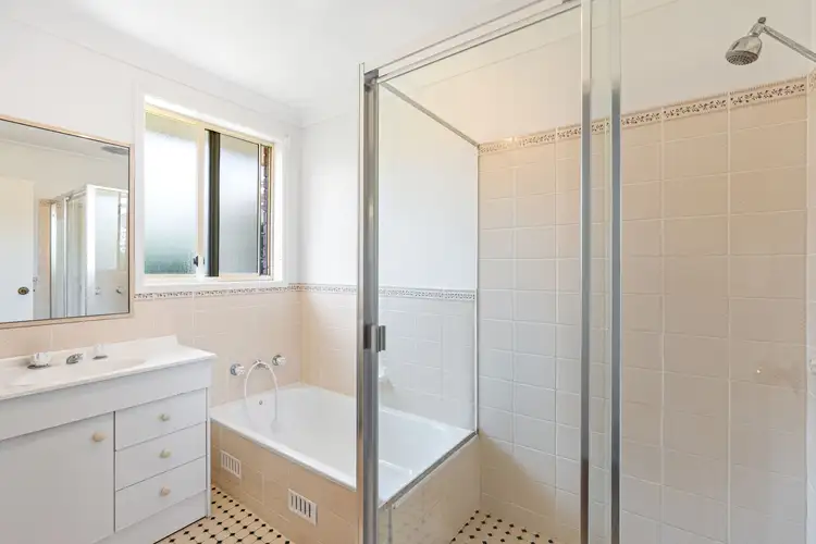 Fifth view of Homely house listing, 16A Oaks Avenue, Long Jetty NSW 2261