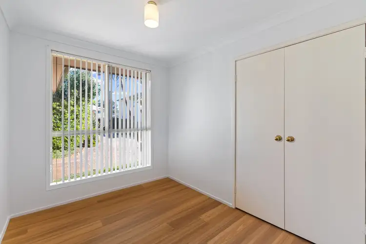 Sixth view of Homely house listing, 16A Oaks Avenue, Long Jetty NSW 2261