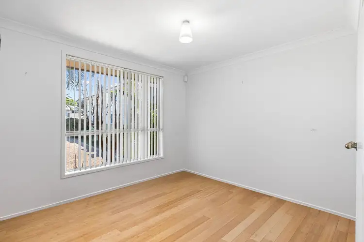 Seventh view of Homely house listing, 16A Oaks Avenue, Long Jetty NSW 2261