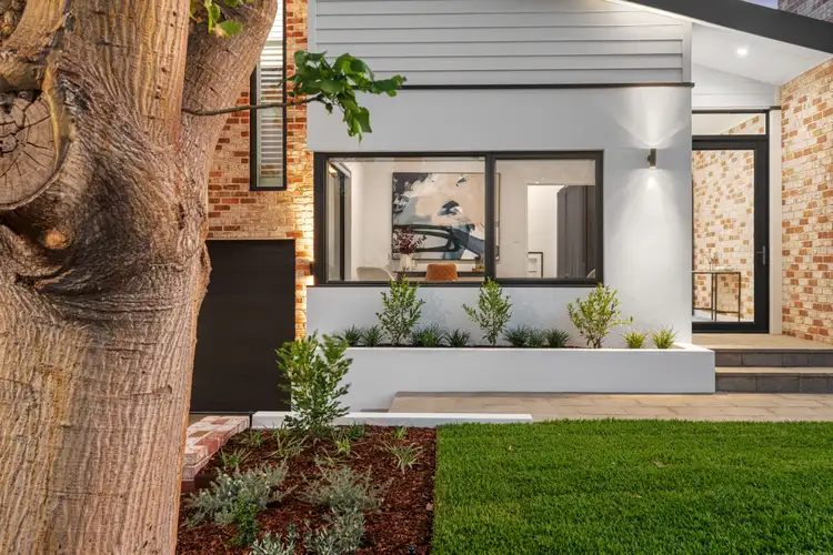 43 Buntine Road, Wembley Downs WA 6019