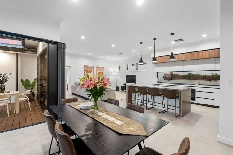 Sixth view of Homely house listing, 43 Buntine Road, Wembley Downs WA 6019