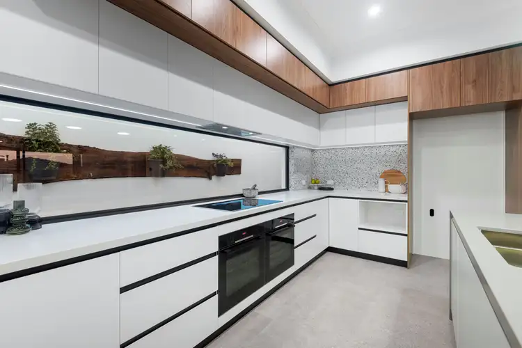 Seventh view of Homely house listing, 43 Buntine Road, Wembley Downs WA 6019