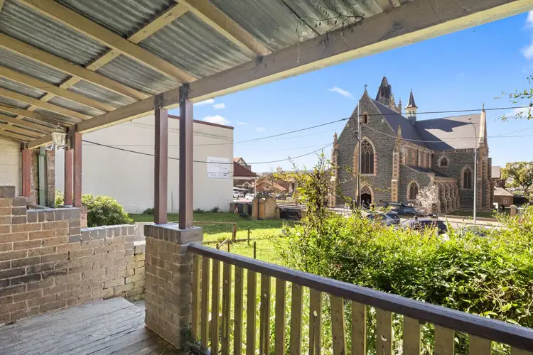 148-150 Bourke Street, Goulburn NSW 2580