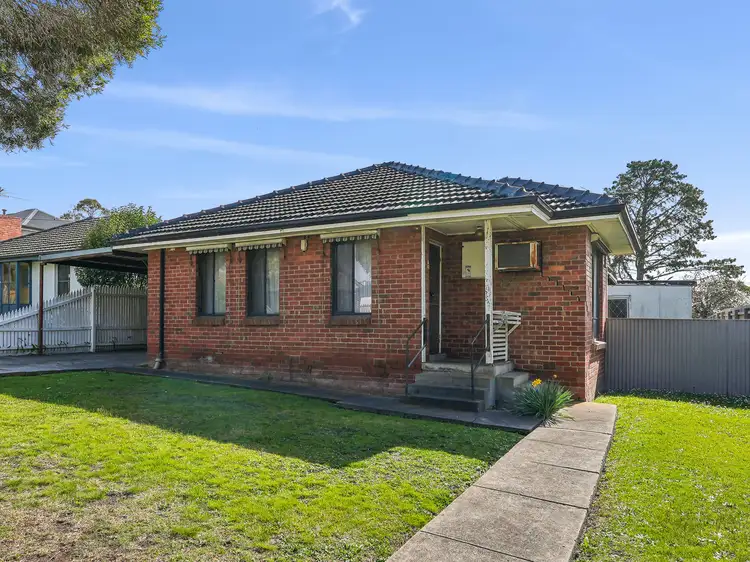 73 Lane Crescent, Reservoir VIC 3073