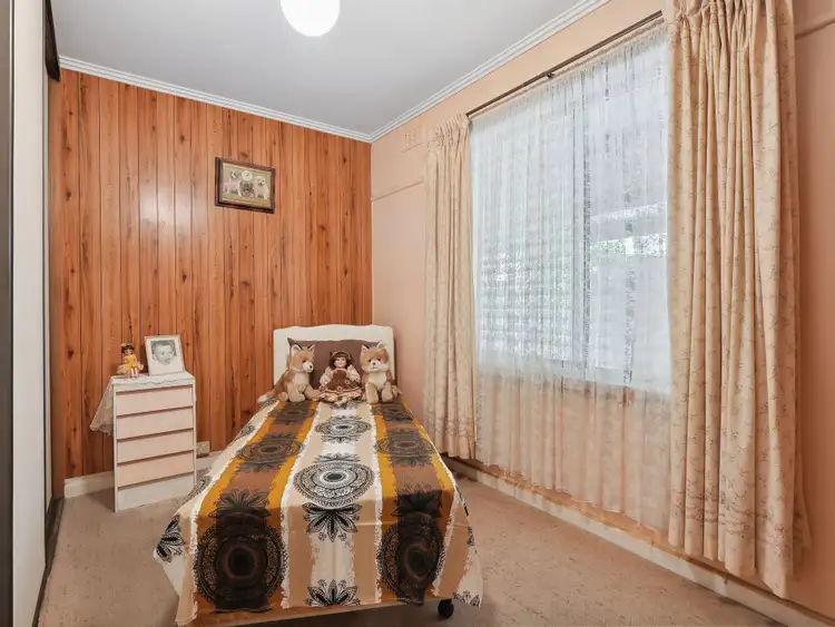Sixth view of Homely house listing, 73 Lane Crescent, Reservoir VIC 3073