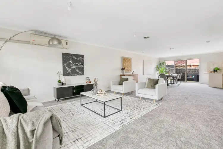 7/119-125 Mahoneys Road, Reservoir VIC 3073