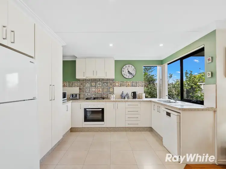 Third view of Homely townhouse listing, 6/1 Princeton Drive, Wannanup WA 6210