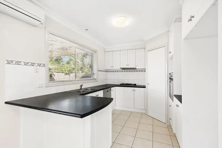 Third view of Homely house listing, 2/2 Jedda Street, Bell Post Hill VIC 3215