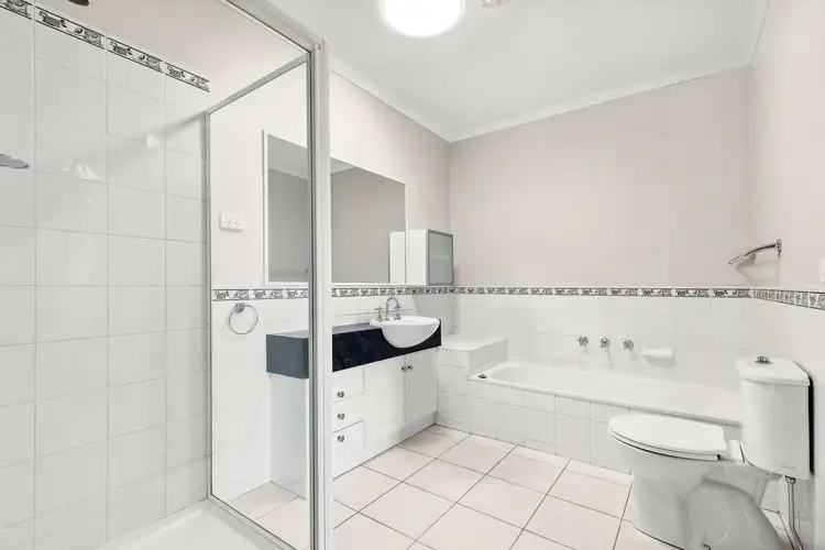 Sixth view of Homely house listing, 2/2 Jedda Street, Bell Post Hill VIC 3215