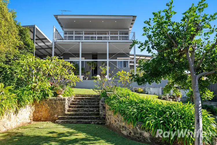 Fifth view of Homely house listing, 7 Wicklow Road, Halls Head WA 6210