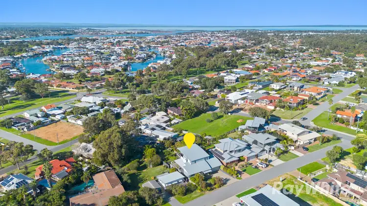 Sixth view of Homely house listing, 7 Wicklow Road, Halls Head WA 6210
