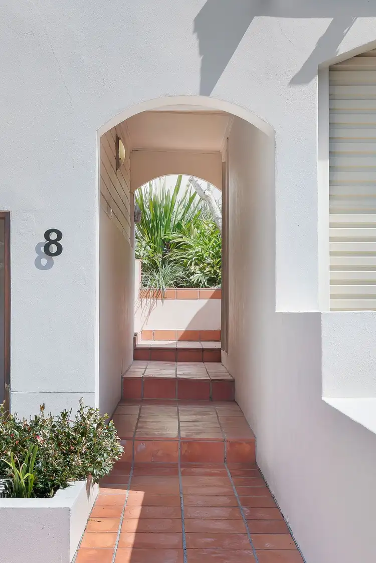 Second view of Homely house listing, 8 Boree Street, Ashmore QLD 4214