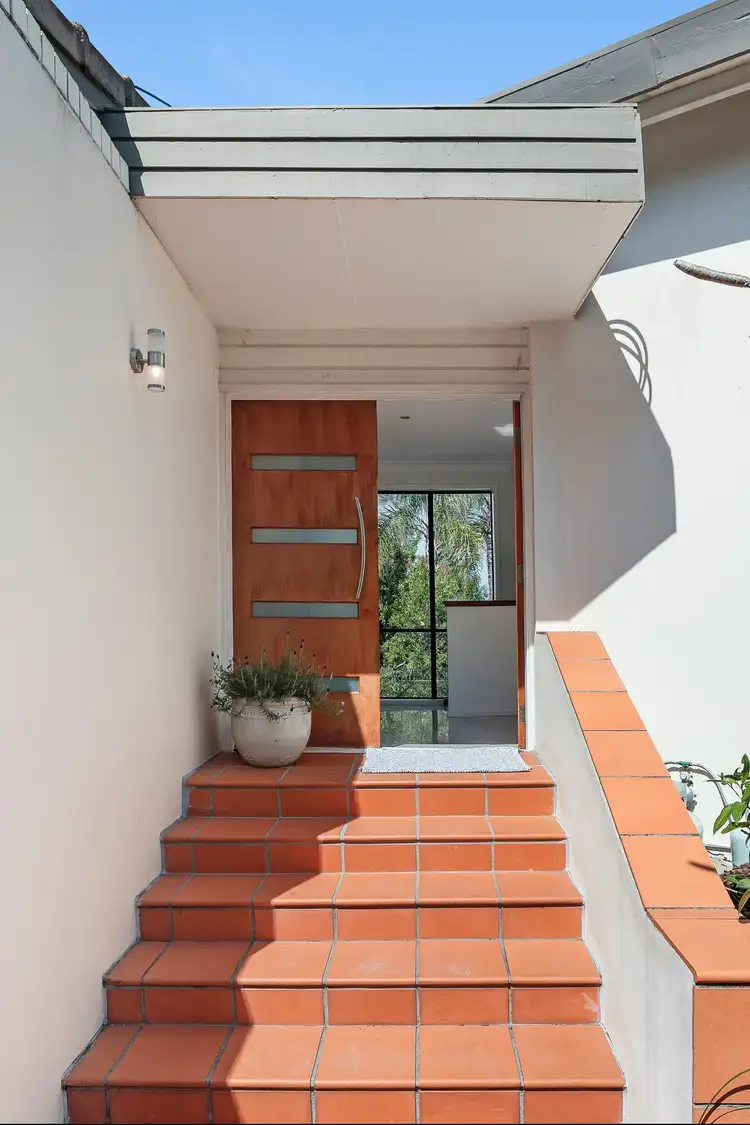 Third view of Homely house listing, 8 Boree Street, Ashmore QLD 4214