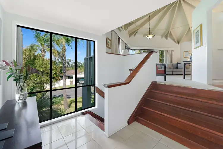Fourth view of Homely house listing, 8 Boree Street, Ashmore QLD 4214