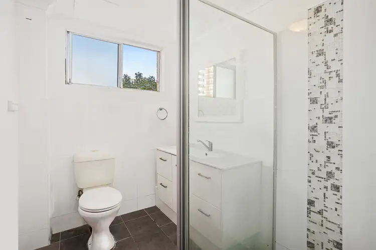 Sixth view of Homely unit listing, 8/17 Corrimal Street, Wollongong NSW 2500