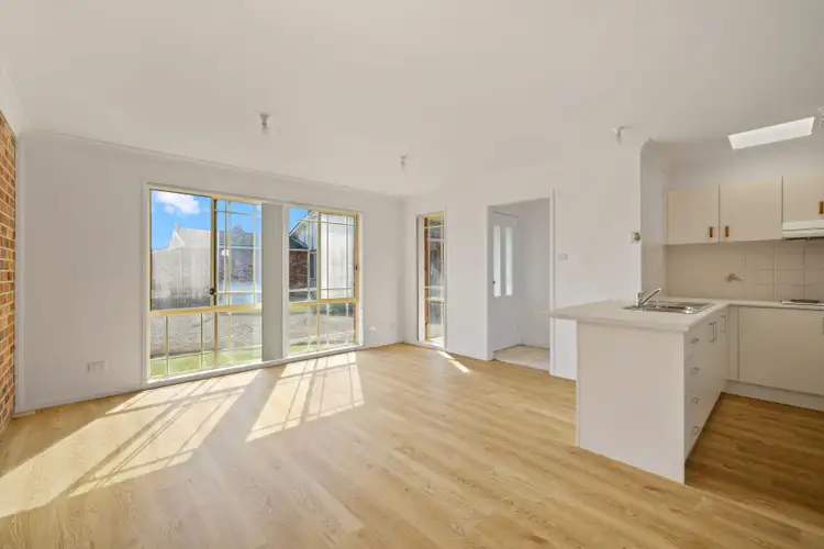 Fifth view of Homely unit listing, 4/109-111 Greenbank Grove, Culburra Beach NSW 2540