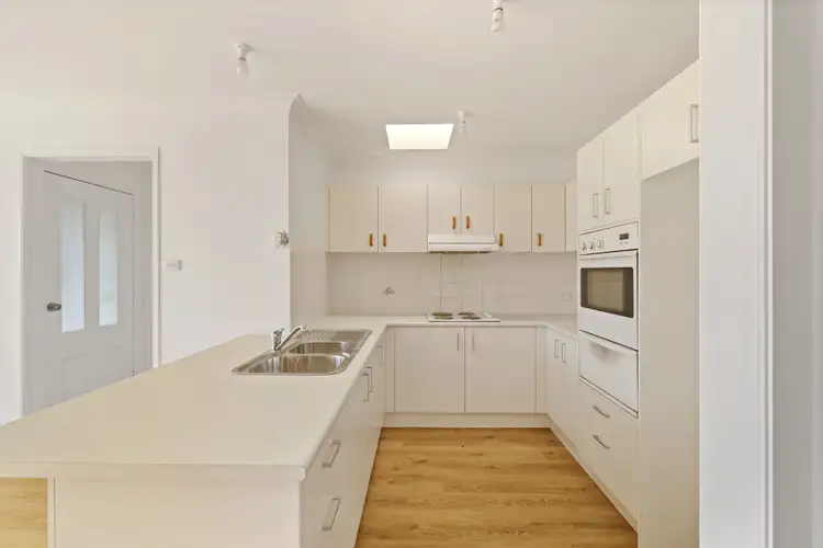 Sixth view of Homely unit listing, 4/109-111 Greenbank Grove, Culburra Beach NSW 2540