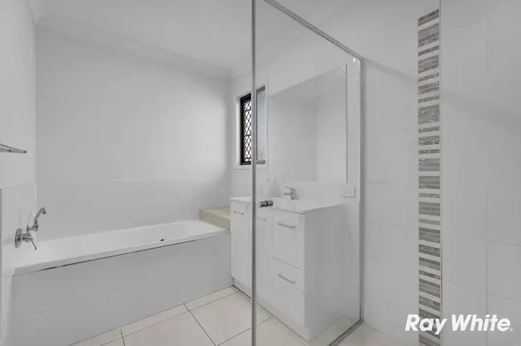 Third view of Homely house listing, 11 Macintyre Street, Holmview QLD 4207