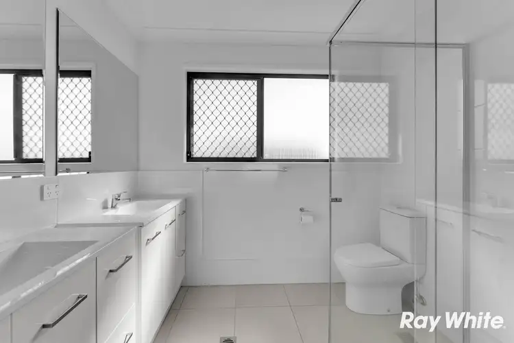 Seventh view of Homely house listing, 11 Macintyre Street, Holmview QLD 4207
