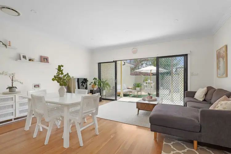 Third view of Homely house listing, 9/148 Francis Street, Richmond NSW 2753