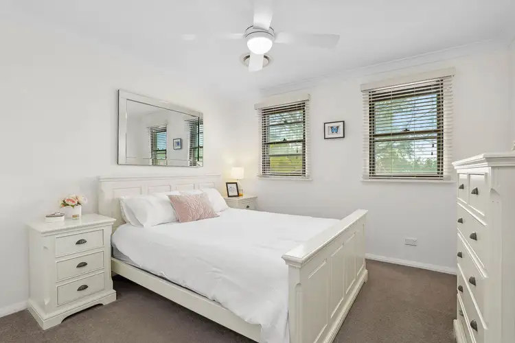 Sixth view of Homely house listing, 9/148 Francis Street, Richmond NSW 2753