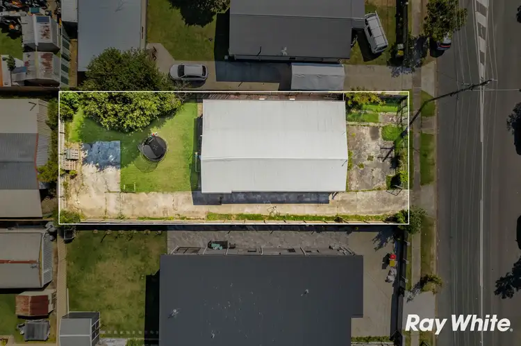 16 Acacia Road, Woodridge QLD 4114