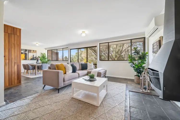 19 Colbeck Street, Mawson ACT 2607