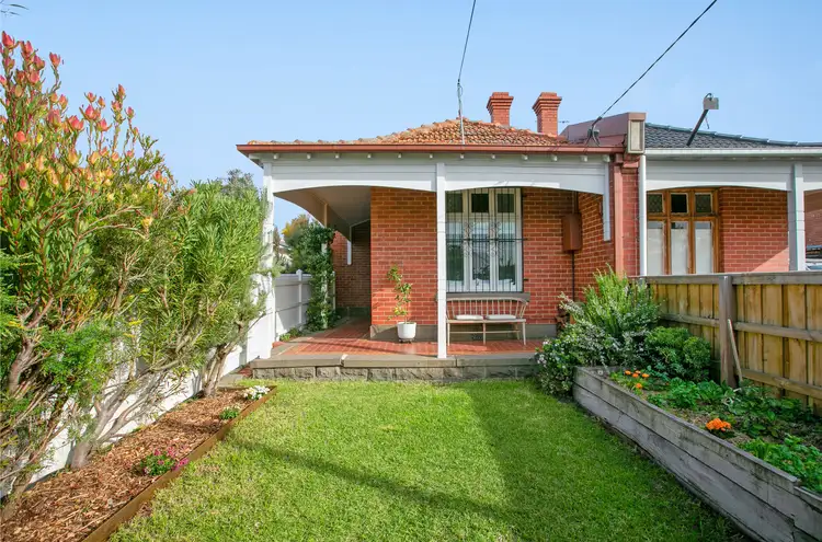 Main view of Homely house listing, 29 Collins Street, Preston VIC 3072