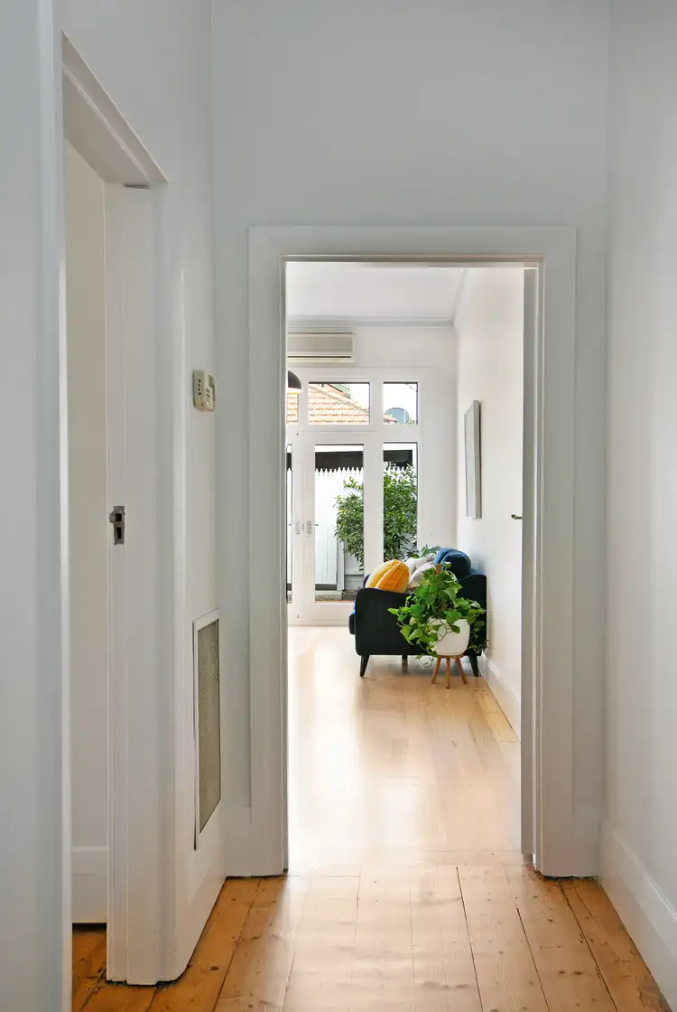 Third view of Homely house listing, 29 Collins Street, Preston VIC 3072
