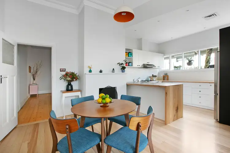 Fourth view of Homely house listing, 29 Collins Street, Preston VIC 3072