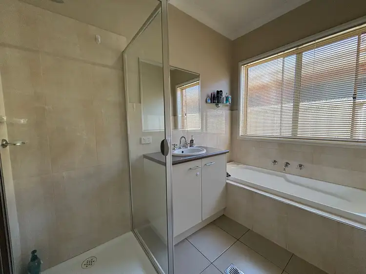 Second view of Homely house listing, 19 Hillam Drive, Griffith NSW 2680