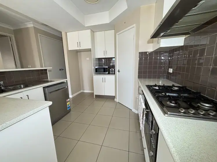 Third view of Homely house listing, 19 Hillam Drive, Griffith NSW 2680