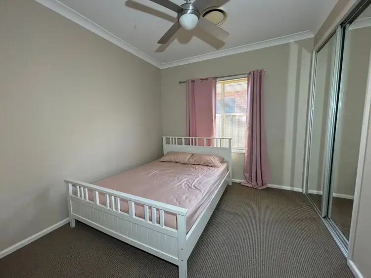 Fifth view of Homely house listing, 19 Hillam Drive, Griffith NSW 2680
