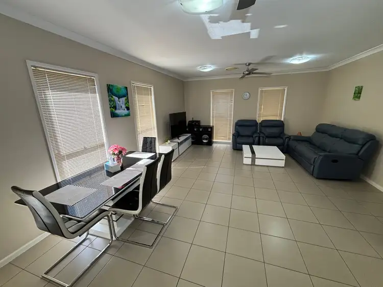 Sixth view of Homely house listing, 19 Hillam Drive, Griffith NSW 2680