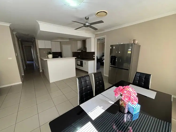 Seventh view of Homely house listing, 19 Hillam Drive, Griffith NSW 2680