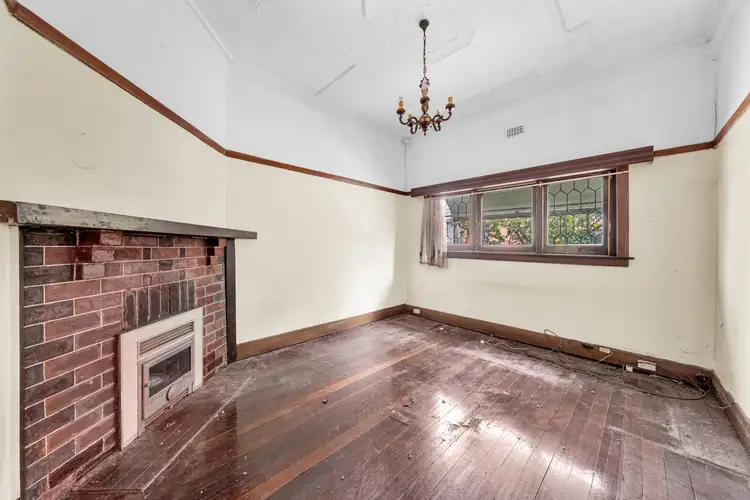 Third view of Homely house listing, 7 Carroll Street, Richmond VIC 3121
