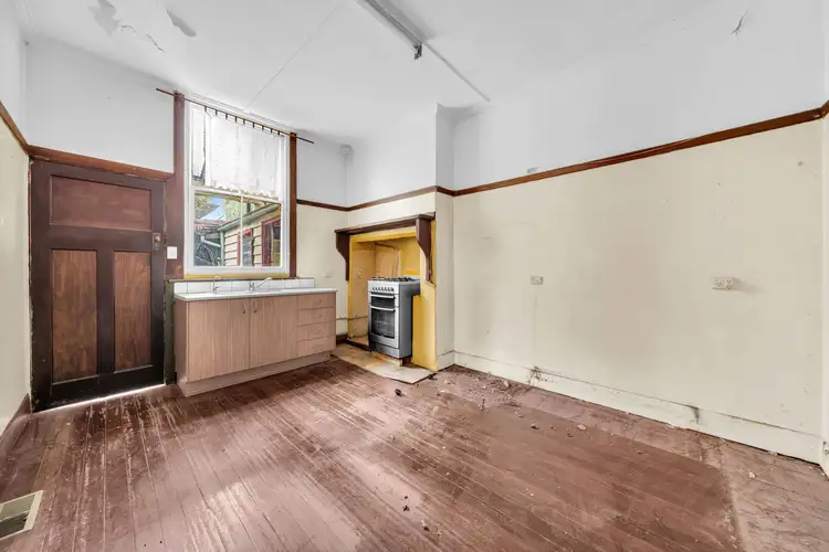 Fourth view of Homely house listing, 7 Carroll Street, Richmond VIC 3121
