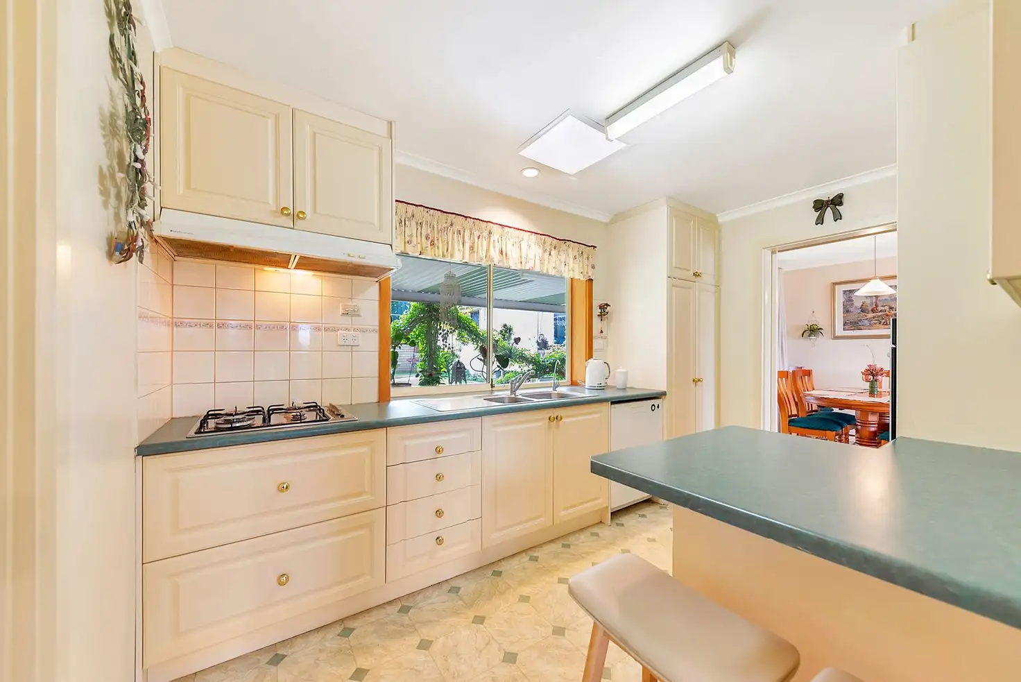 Main view of Homely house listing, 66 Flockhart Avenue, Valley View SA 5093