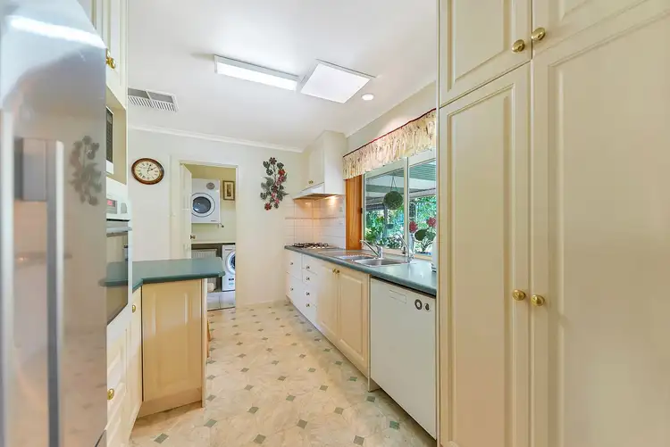 Third view of Homely house listing, 66 Flockhart Avenue, Valley View SA 5093