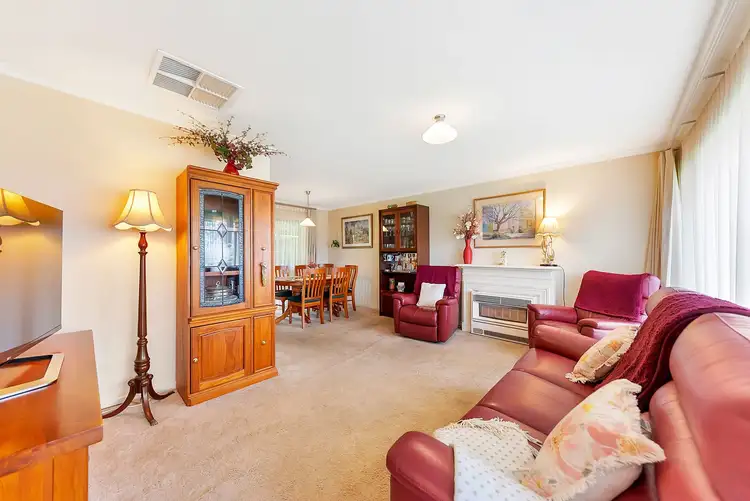 Fourth view of Homely house listing, 66 Flockhart Avenue, Valley View SA 5093