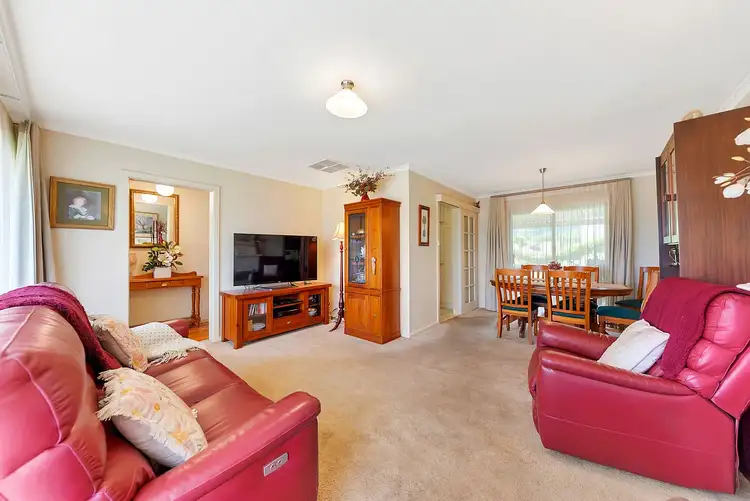 Fifth view of Homely house listing, 66 Flockhart Avenue, Valley View SA 5093