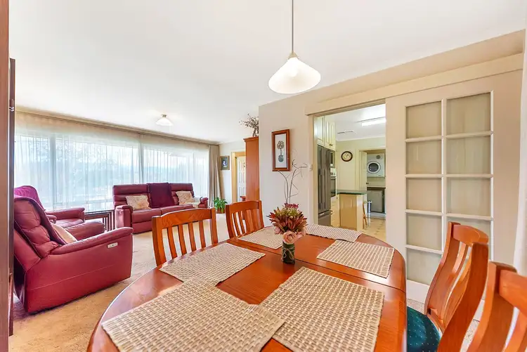 Sixth view of Homely house listing, 66 Flockhart Avenue, Valley View SA 5093