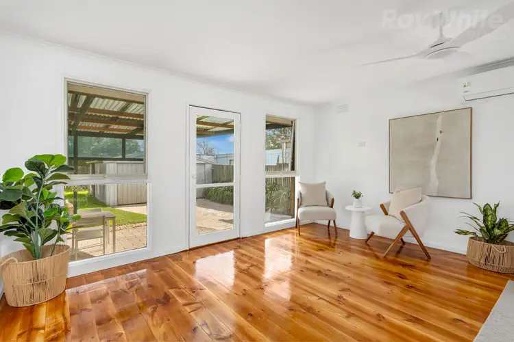 Third view of Homely house listing, 34 Third Avenue, Chelsea Heights VIC 3196