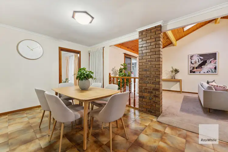 Sixth view of Homely house listing, 16 Parmelia Drive, Taylors Lakes VIC 3038