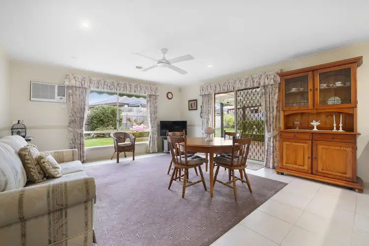 Sixth view of Homely house listing, 13 Kirkham Court, Berwick VIC 3806